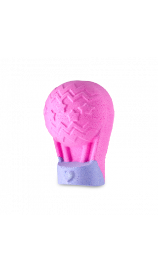 Up, Up & Away Bath Bomb